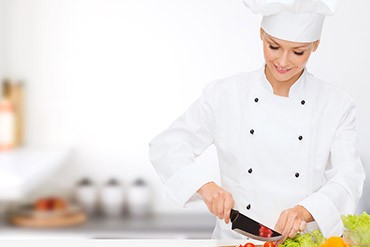Todopoderoso estas estas Uniformes para Pinches de cocina | Vestuario Laboral Hosteleria | GM7  Uniformes