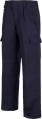 Pantal&oacute;n con refuerzos