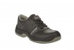 Zapato New Reno