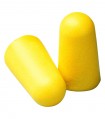 Tapones de o&iacute;do