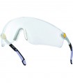 Gafas protecci&oacute;n