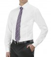 Camisa Roberto algod&oacute;n