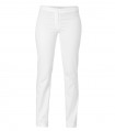 Pantal&oacute;n Low waist