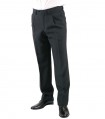Pantal&oacute;n pinzas caballero