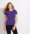 Camiseta se&ntilde;ora