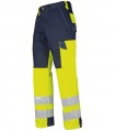 Pantal&oacute;n refuerzos